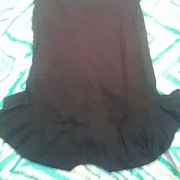 Red hot chilli pepper old navy t-shirt - Picture 2 of 3